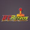 BC Retros