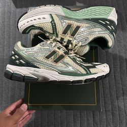 New Balance 1906r Aime Leon Dore