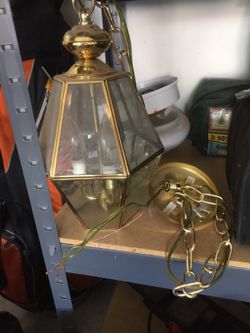 Light
