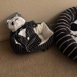 Nightmare Before Christmas 