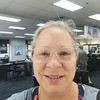 Dena Achord