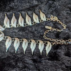 1950 Vintage Necklace