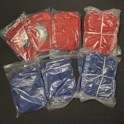 Supreme Fanny Pack 