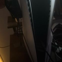 used ps5 disc version need gone