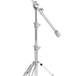 DW DWCP9700 9000 Series Straight / Boom Cymbal Stand
