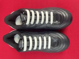 Silicone No Tie Shoelaces