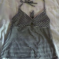 Women’s / Ladies Clothing ( Summer Tops , Shoes, Pants And  More )
