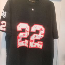 Men's Designer Tshirts 