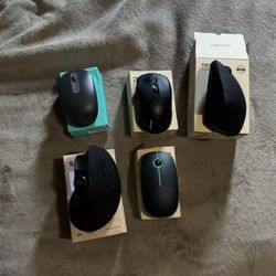 Lap top Computer Mouse Mice