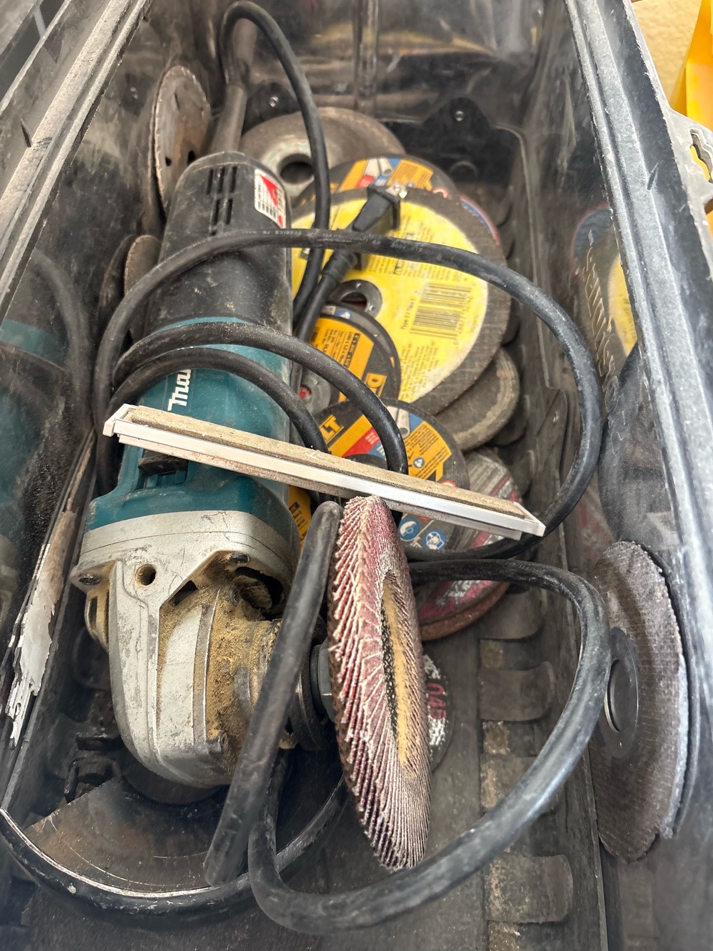 Tools for sale
