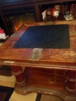 Heavy stands 20