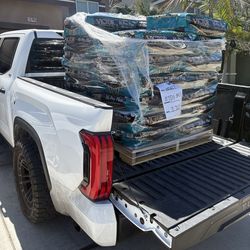 50lb Victor high pro plus