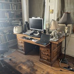 Furniture Antique 