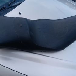 07 HD Seat