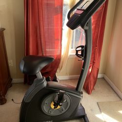 Cycle trainer 300 CI 