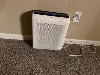 Air Purifier
