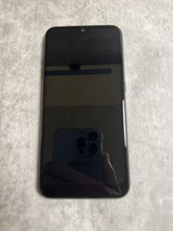 Samsung Galaxy A01