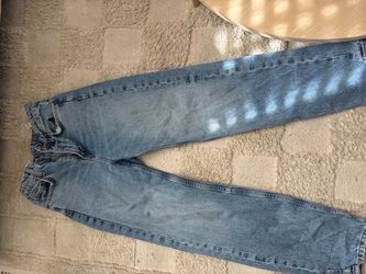 Women Jeans