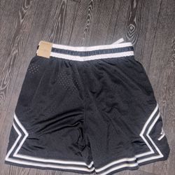 Jordan Shorts