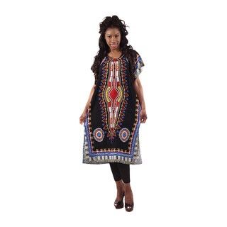 African Dresses