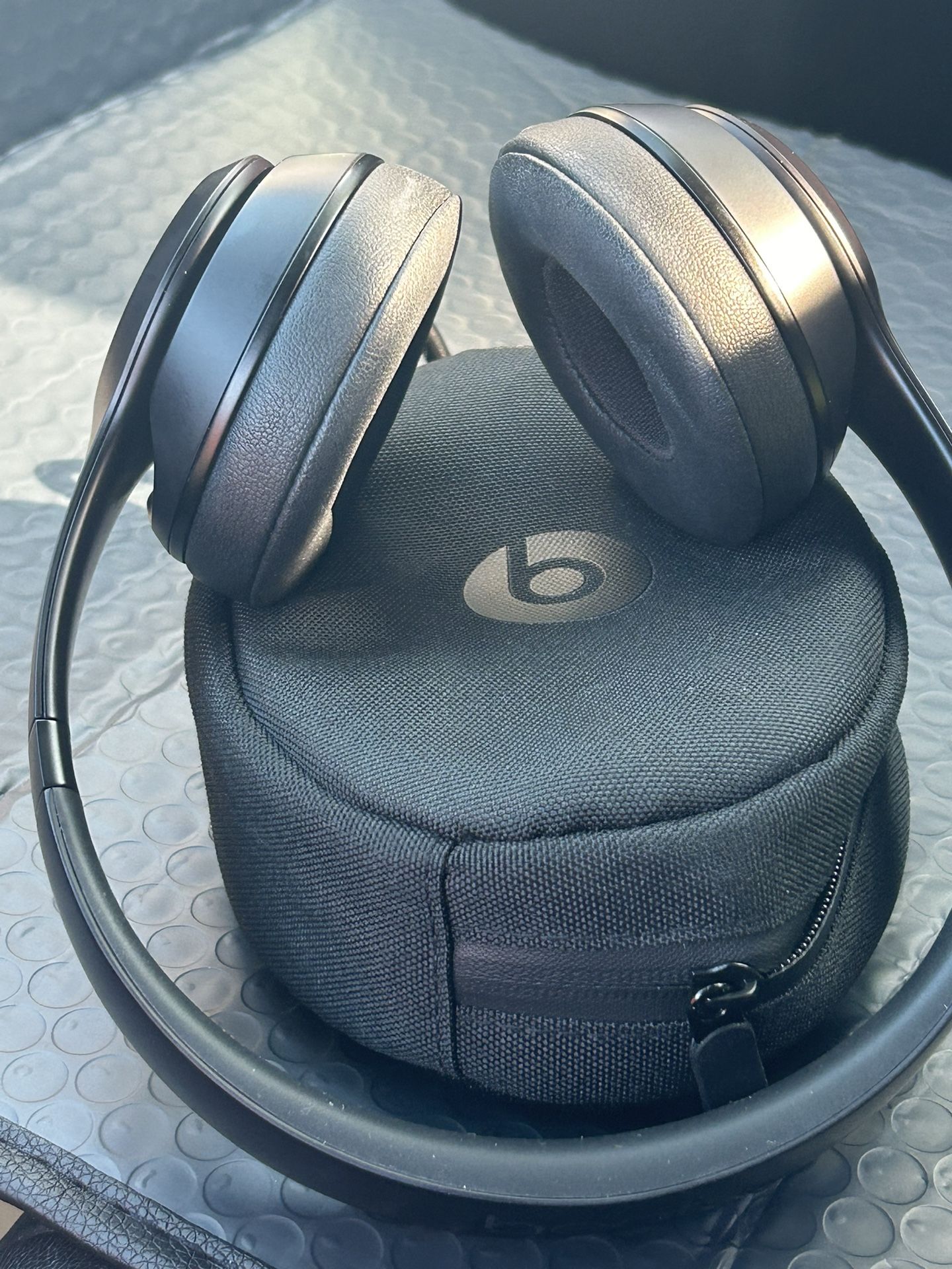 🔥PRICE ALERT🔥Beat Solo 3 Wireless🔥