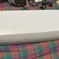 Cricut Explore Air 2