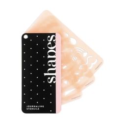 Misc Planner Items