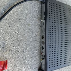 dishnetwork  211z Receivers