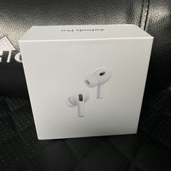Second Generation Pods (hit Me Up For More Info)