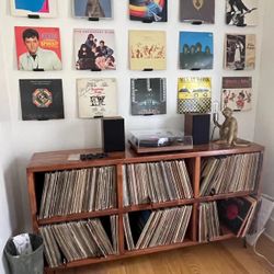 Ocean Beach Pallet Co Furniture