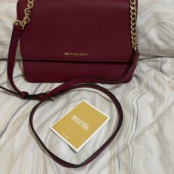 Michael Kors