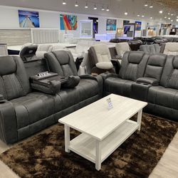 💥💥💥SOFA AND LOVESEAT SETS STARTING AT $699💥💥💥BEST PRICE GUARANTEED💥💥💥