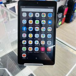 Android Tablets $69 Each 