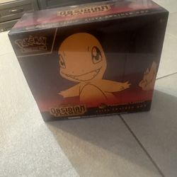 Obsidian flames pc etb