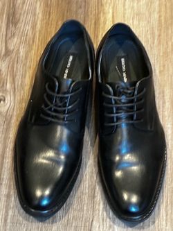 Dress shoes for men