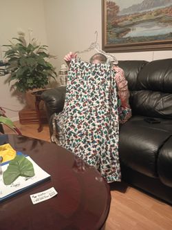 Women's clothing