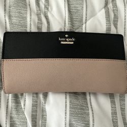 Kate Spade Women Wallet