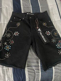 Valabasas jorts
