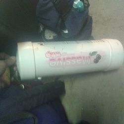 Full Can Of Whip Its 