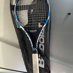 Babolat Tennis Racket