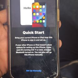 (activation lock) iPhone 13