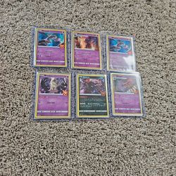 Pokemon Trick Or Trade Hits 2022
