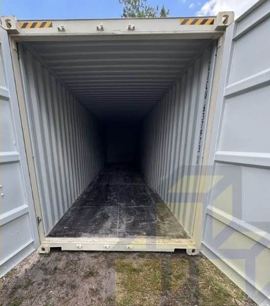 Shipping Containers For Sale!!