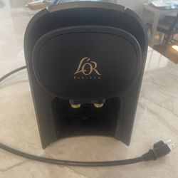 Lòr Barista Machine