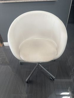 IKEA Adjustable Office Chair 