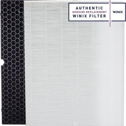 Winix 5500-2 Replacement Filter - New In Box