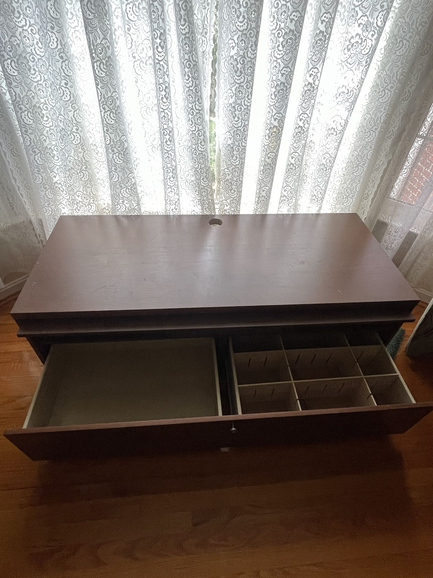 IKEA TV Stand – Barely Used