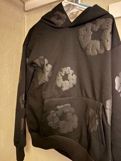 Denim tears small men’s