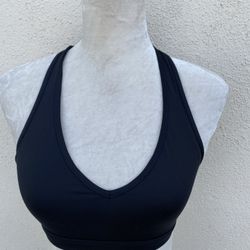 Victoria Secrets Sports Bra