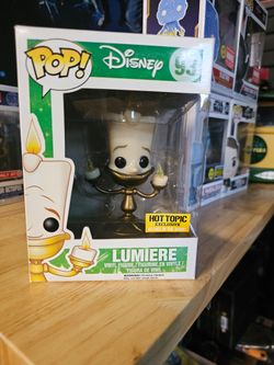 Funko